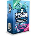 Настольная игра The Sidemen – Social Ladder Game - фото 2