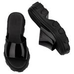 Шлепанцы и сланцы Melissa Slide Slippers Women's - фото 12