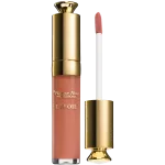 Масло для губ 03 Pierre René Lip Oil, 8 мл - фото 2