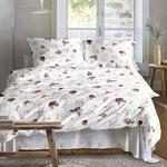 Постельное белье Irisette 210615 2-teilig, 135 х 200 см - фото 2