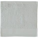 Полотенца comtesse  Rhomtuft, серый - фото