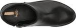 Ботильоны Sam Edelman Pryce, Black - фото