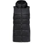 Vest eisbach vest w Jack Wolfskin, цвет phantom - фото
