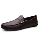 Gommino Лоферы Мужские British Knights, черный - фото 6