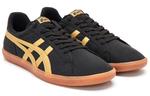 Кроссовки dd trainer Onitsuka Tiger, черный - фото 2