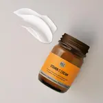 Дневной крем DAYTOX Vitamin C Cream - фото 5