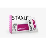Стаксилен 14 пакетиков - фото