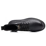 Ботинки Help Martin Boots Men - фото 3