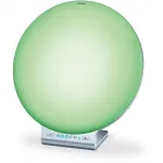 Лампа дневного света Beurer TL 100, белый - фото 3