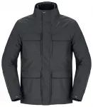 Куртка Spidi Pentagon, антрацит - фото