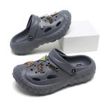 Сабо мужские Jeep - фото 6