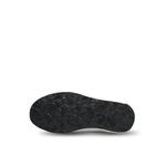 Детские кроссовки для скейтбординга GS Low-top Xvessel, голубой - фото 55