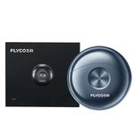 Электробритва FLYCO - фото 3