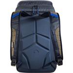 Рюкзак City Pack 22 Tatonka, синий - фото 2