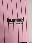 Футболка Performance Hummel, розовый - фото 5