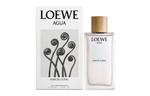 Вода духов унисекс LOEWE - фото 5