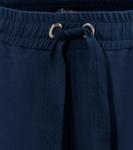 Обычные брюки Aniston SELECTED, темно-синий - фото 6