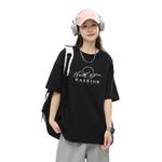 Футболка женская WARRIOR, белая - фото 4