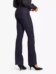 Джинсы NYDJ Tall Barbara Bootcut, цвет rinse - фото 2