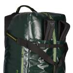 Сумка Eagle Creek, цвет Forest - фото 7