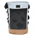 JANSPORT комплект сумка - фото 2