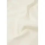 Футболка Jack Wolfskin Travel 3/4 sleeve, бежевый - фото 6