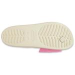 Шлепанцы женские Crocs - фото 5