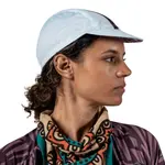 Велосипедная кепка Roam Varlo, Pulse Blue - фото 7