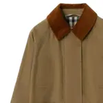 Куртка FW24 Birch Kids Burberry, Birch - фото 5