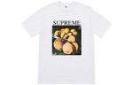 Футболка FW18 унисекс Supreme - фото