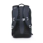 Городской рюкзак Station Altus, черный - фото 3