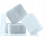 Kindii Cleanic, Детские хлопья Dzidziuś, 480 хлопьев - фото 3