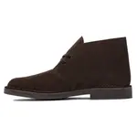 Ботинки Clarks Shoes Desert EVO, коричневый - фото 3