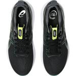 Кроссовки для бега Gel-Kayano 32 Asics, мультиколор - фото 3