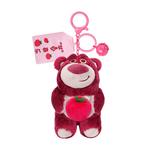 Лотсо мистери бокс POTDEMIEL - фото 9