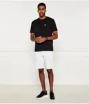 Футболка Regular fit Just Cavalli, черный - фото 2