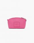 Косметичка Marc Jacobs, цвет Bow Pink - фото 3