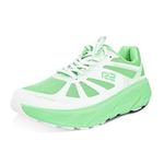 Кроссовки унисекс с низким верхом R2 Realrun - фото 32