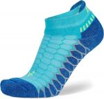 Серебро balega, цвет Cobalt - фото