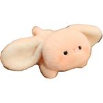 Плюшевая игрушка Animal Collection, 17 см FUFEIDA - фото 9