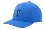 Кепка унисекс Puma, Blue - фото