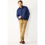 Мужские брюки-джоггеры Sonoma Goods For Life Core - фото 3