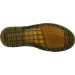 Обувь Dr Martens 1461, коричневый - фото 4