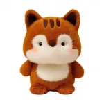 Плюшевая кукла 16 см EDDO KIDS - фото 10