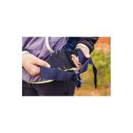 Рюкзак Gregory AMBER 54 л - фото 12