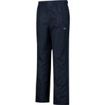 Женские дождевые брюки CMP, синий - фото 4