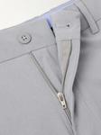 Шорты для гольфа Surge Performance Tech-Jersey PETER MILLAR, серый - фото 4