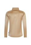 Топ Protest LAGA, Bamboobeige/Beige - фото 7