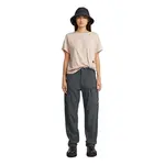 Брюки G-Star Soft Outdoors, серый - фото 2