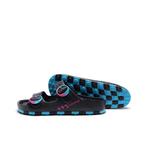 Шлепанцы и сланцы Ccilu Slide Slippers Unisex - фото 4